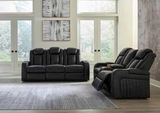 Caveman Den - Power Reclining Living Room Set - Premium Reclining Sofas & Loveseats from Signature Design by Ashley® - Just $2478! Shop now at Furniture Wholesale Plus  We are the best furniture store in Nashville, Hendersonville, Goodlettsville, Madison, Antioch, Mount Juliet, Lebanon, Gallatin, Springfield, Murfreesboro, Franklin, Brentwood