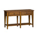 Lake House - Sofa Table – Sofa Tables by Liberty Furniture at Furniture Wholesale Plus , Nashville furniture store