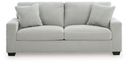 Greenbriar - Sofa – Stationary Sofas by Signature Design by Ashley® at Furniture Wholesale Plus , Nashville furniture store