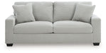 Greenbriar - Sofa – Stationary Sofas by Signature Design by Ashley® at Furniture Wholesale Plus , Nashville furniture store