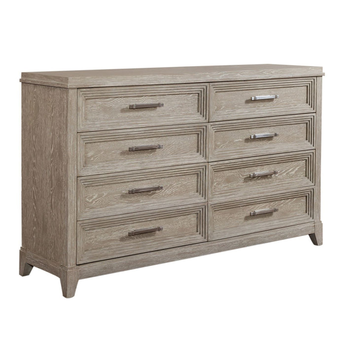 Belmar - Dresser – Dressers by Liberty Furniture at Furniture Wholesale Plus , Nashville furniture store