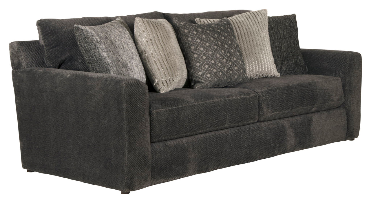 Midwood - Sofa (89") – Stationary Sofas by Jackson at Furniture Wholesale Plus , Nashville furniture store