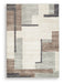 Larkport - Washable Rug – Washable Rugs by Signature Design by Ashley® at Furniture Wholesale Plus , Nashville furniture store