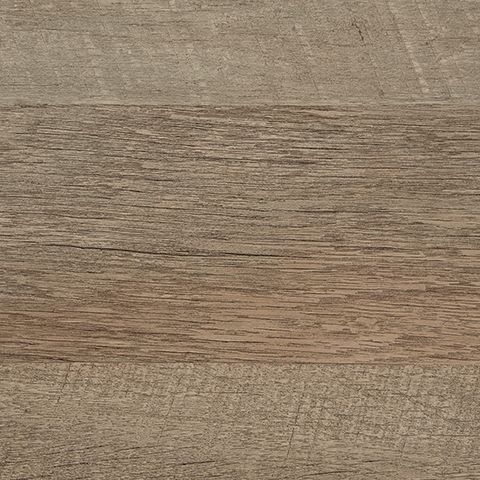 Albreane - Occasional Table Set (Set of 3) - Grayish Brown / Black – Table Sets by Signature Design by Ashley® at Furniture Wholesale Plus , Nashville furniture store