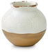 Vercott - Vase – Vases & Jars by Signature Design by Ashley® at Furniture Wholesale Plus , Nashville furniture store