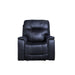 Lexington - Power Media Recliner – Reclining Chairs by Steve Silver Furniture at Furniture Wholesale Plus , Nashville furniture store