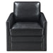 Rocha - Swivel Chair With Glider - Premium Swivel Glider Chairs from ACME - Just $739! Shop now at Furniture Wholesale Plus  We are the best furniture store in Nashville, Hendersonville, Goodlettsville, Madison, Antioch, Mount Juliet, Lebanon, Gallatin, Springfield, Murfreesboro, Franklin, Brentwood