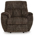 Stayfish - Rocker Recliner – Rocker Chairs by Signature Design by Ashley® at Furniture Wholesale Plus , Nashville furniture store
