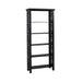 Trellis Lane - Accent Bookcase – Standard Bookcases by Liberty Furniture at Furniture Wholesale Plus , Nashville furniture store