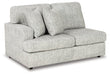 Playwrite Sectional - Premium Sectional from Ashley Furniture - Just $1227.68! Shop now at Furniture Wholesale Plus  We are the best furniture store in Nashville, Hendersonville, Goodlettsville, Madison, Antioch, Mount Juliet, Lebanon, Gallatin, Springfield, Murfreesboro, Franklin, Brentwood