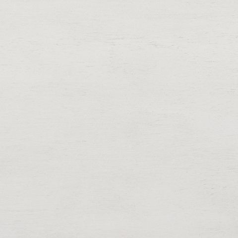 Rowlenstown - Poster Bed - Antique White – Poster Beds by Signature Design by Ashley® at Furniture Wholesale Plus , Nashville furniture store