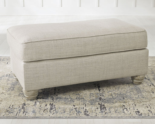 Traemore Ottoman - Premium Ottoman from Ashley Furniture - Just $288.72! Shop now at Furniture Wholesale Plus  We are the best furniture store in Nashville, Hendersonville, Goodlettsville, Madison, Antioch, Mount Juliet, Lebanon, Gallatin, Springfield, Murfreesboro, Franklin, Brentwood