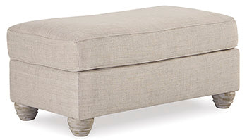 Traemore Ottoman - Premium Ottoman from Ashley Furniture - Just $288.72! Shop now at Furniture Wholesale Plus  We are the best furniture store in Nashville, Hendersonville, Goodlettsville, Madison, Antioch, Mount Juliet, Lebanon, Gallatin, Springfield, Murfreesboro, Franklin, Brentwood