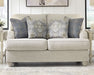 Traemore Loveseat - Premium Loveseat from Ashley Furniture - Just $709.98! Shop now at Furniture Wholesale Plus  We are the best furniture store in Nashville, Hendersonville, Goodlettsville, Madison, Antioch, Mount Juliet, Lebanon, Gallatin, Springfield, Murfreesboro, Franklin, Brentwood