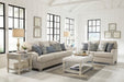Traemore Loveseat - Premium Loveseat from Ashley Furniture - Just $709.98! Shop now at Furniture Wholesale Plus  We are the best furniture store in Nashville, Hendersonville, Goodlettsville, Madison, Antioch, Mount Juliet, Lebanon, Gallatin, Springfield, Murfreesboro, Franklin, Brentwood