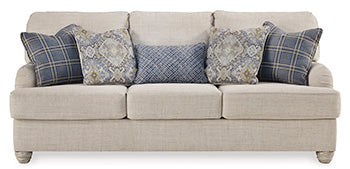 Traemore Sofa - Premium Sofa from Ashley Furniture - Just $773.68! Shop now at Furniture Wholesale Plus  We are the best furniture store in Nashville, Hendersonville, Goodlettsville, Madison, Antioch, Mount Juliet, Lebanon, Gallatin, Springfield, Murfreesboro, Franklin, Brentwood
