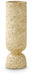 Bryons - Vase – Vases & Jars by Signature Design by Ashley® at Furniture Wholesale Plus , Nashville furniture store
