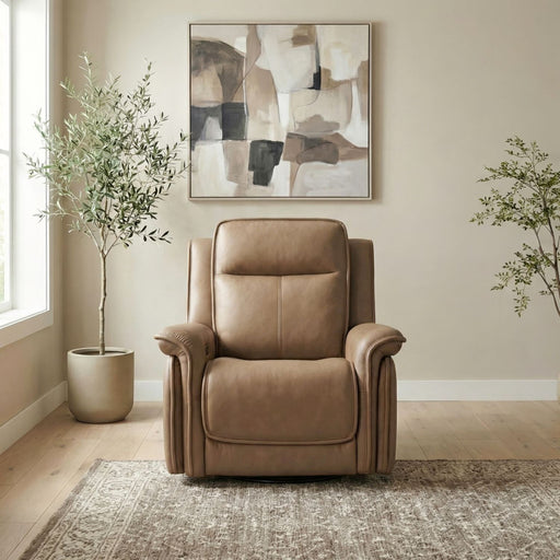 Cora - SG Recliner P3 – Reclining Chairs by Liberty Furniture at Furniture Wholesale Plus , Nashville furniture store