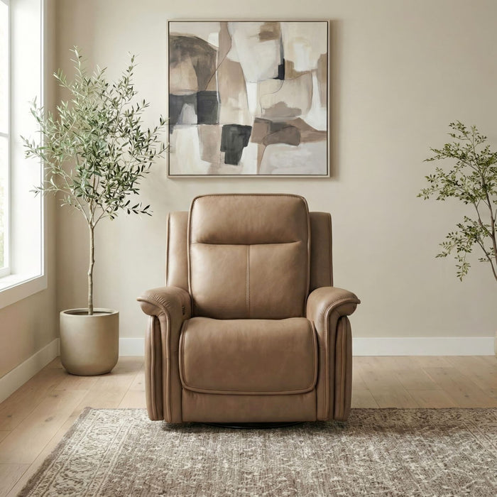 Cora - SG Recliner P3 – Reclining Chairs by Liberty Furniture at Furniture Wholesale Plus , Nashville furniture store