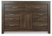 Juararo - Dresser – Dressers by Signature Design by Ashley® at Furniture Wholesale Plus , Nashville furniture store