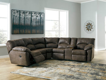 Tambo Living Room Set - Premium Living Room Set from Ashley Furniture - Just $2036.60! Shop now at Furniture Wholesale Plus  We are the best furniture store in Nashville, Hendersonville, Goodlettsville, Madison, Antioch, Mount Juliet, Lebanon, Gallatin, Springfield, Murfreesboro, Franklin, Brentwood
