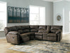 Tambo Living Room Set - Premium Living Room Set from Ashley Furniture - Just $2036.60! Shop now at Furniture Wholesale Plus  We are the best furniture store in Nashville, Hendersonville, Goodlettsville, Madison, Antioch, Mount Juliet, Lebanon, Gallatin, Springfield, Murfreesboro, Franklin, Brentwood