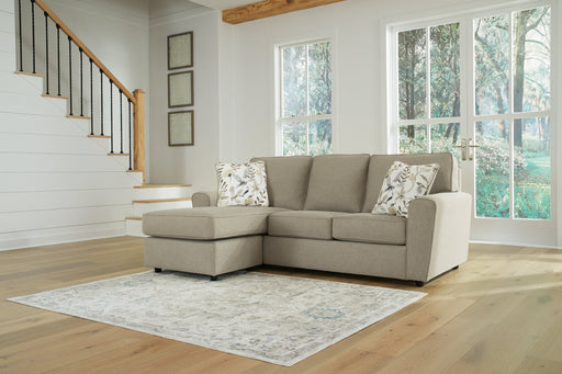 Renshaw Sofa Chaise - Premium Chofa from Ashley Furniture - Just $588.32! Shop now at Furniture Wholesale Plus  We are the best furniture store in Nashville, Hendersonville, Goodlettsville, Madison, Antioch, Mount Juliet, Lebanon, Gallatin, Springfield, Murfreesboro, Franklin, Brentwood