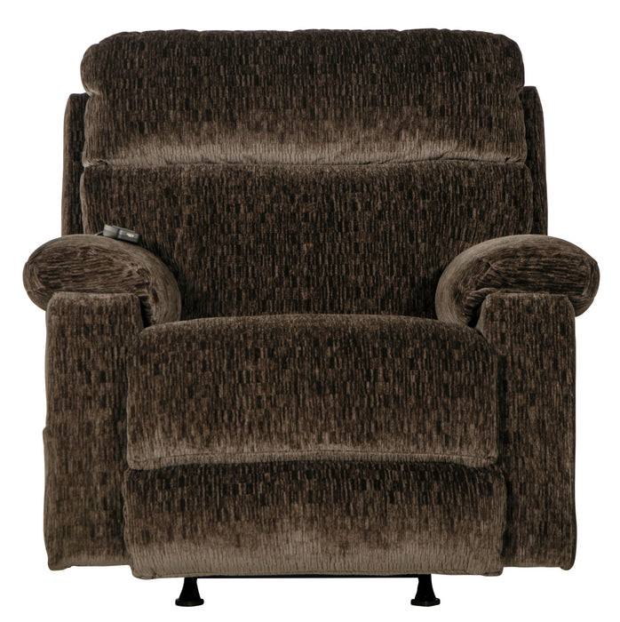 Refresher - Power Headrest Power Rocker Recliner With CR3 Heat / Massage / Lumbar - Premium Rocker Chairs from Catnapper - Just $1159! Shop now at Furniture Wholesale Plus  We are the best furniture store in Nashville, Hendersonville, Goodlettsville, Madison, Antioch, Mount Juliet, Lebanon, Gallatin, Springfield, Murfreesboro, Franklin, Brentwood