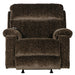 Refresher - Power Headrest Power Rocker Recliner With CR3 Heat / Massage / Lumbar - Premium Rocker Chairs from Catnapper - Just $1159! Shop now at Furniture Wholesale Plus  We are the best furniture store in Nashville, Hendersonville, Goodlettsville, Madison, Antioch, Mount Juliet, Lebanon, Gallatin, Springfield, Murfreesboro, Franklin, Brentwood