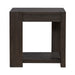 Lennox Hill - Table – Cocktail Tables by Liberty Furniture at Furniture Wholesale Plus , Nashville furniture store