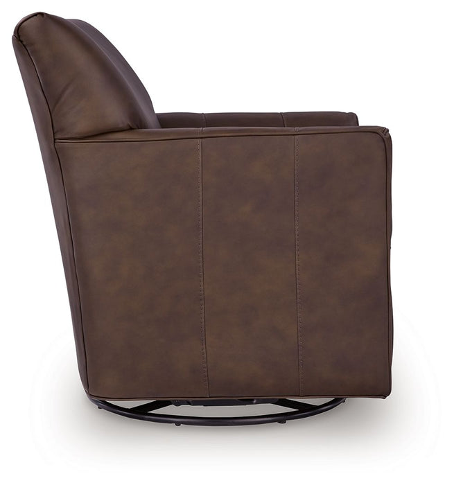 Braydunn - Swivel Glider Accent Chair – Swivel Glider Chairs by Signature Design by Ashley® at Furniture Wholesale Plus , Nashville furniture store