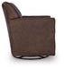Braydunn - Swivel Glider Accent Chair – Swivel Glider Chairs by Signature Design by Ashley® at Furniture Wholesale Plus , Nashville furniture store