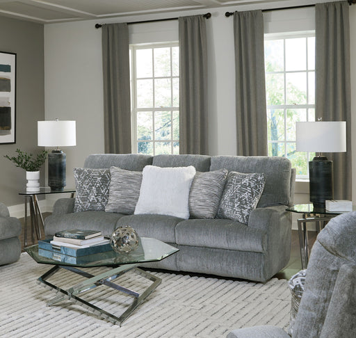 Zane - Reclining Sofa - Premium Reclining Sofas from Catnapper - Just $1049! Shop now at Furniture Wholesale Plus  We are the best furniture store in Nashville, Hendersonville, Goodlettsville, Madison, Antioch, Mount Juliet, Lebanon, Gallatin, Springfield, Murfreesboro, Franklin, Brentwood