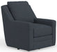 Foley - Swivel Chair - Jeans - Premium Swivel Chairs from Jackson - Just $779! Shop now at Furniture Wholesale Plus  We are the best furniture store in Nashville, Hendersonville, Goodlettsville, Madison, Antioch, Mount Juliet, Lebanon, Gallatin, Springfield, Murfreesboro, Franklin, Brentwood