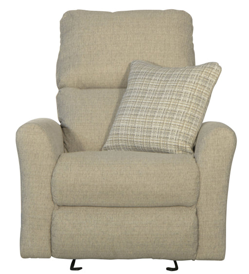 McPherson - Power Lay Flat Recliner - Buff - Premium Reclining Chairs from Catnapper - Just $1019! Shop now at Furniture Wholesale Plus  We are the best furniture store in Nashville, Hendersonville, Goodlettsville, Madison, Antioch, Mount Juliet, Lebanon, Gallatin, Springfield, Murfreesboro, Franklin, Brentwood