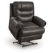 Revived and Restored - Power Lift Recliner – Lift Chairs by Signature Design by Ashley® at Furniture Wholesale Plus , Nashville furniture store