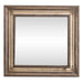 Horizons - Lighted Mirror - Graystone – Mirrors by Liberty Furniture at Furniture Wholesale Plus , Nashville furniture store