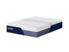 Nectar Luxe Memory Foam - Mattress – Memory Foam Mattresses by Nectar at Furniture Wholesale Plus , Nashville furniture store