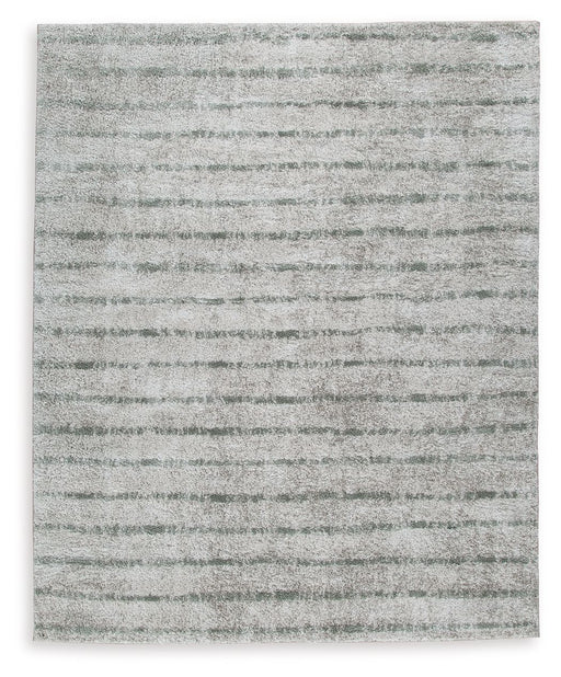 Laddway - Rug - Premium Area Rugs from Signature Design by Ashley® - Just $158! Shop now at Furniture Wholesale Plus  We are the best furniture store in Nashville, Hendersonville, Goodlettsville, Madison, Antioch, Mount Juliet, Lebanon, Gallatin, Springfield, Murfreesboro, Franklin, Brentwood