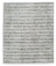 Laddway - Rug – Area Rugs by Signature Design by Ashley® at Furniture Wholesale Plus , Nashville furniture store