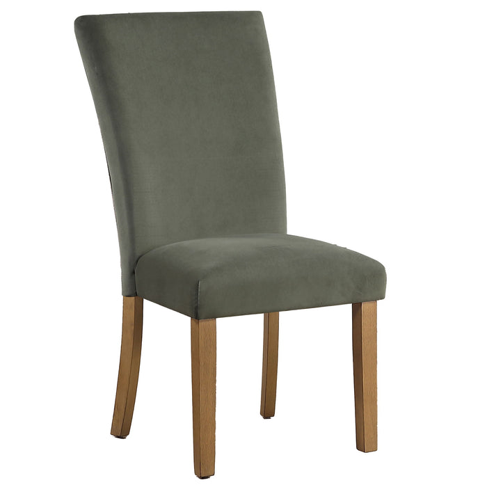 Artemis - Dining Room Chair – Counter Chairs by Steve Silver Furniture at Furniture Wholesale Plus , Nashville furniture store