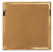 Dashwell - Wall Decor - Brown – Wall Decor by Signature Design by Ashley® at Furniture Wholesale Plus , Nashville furniture store