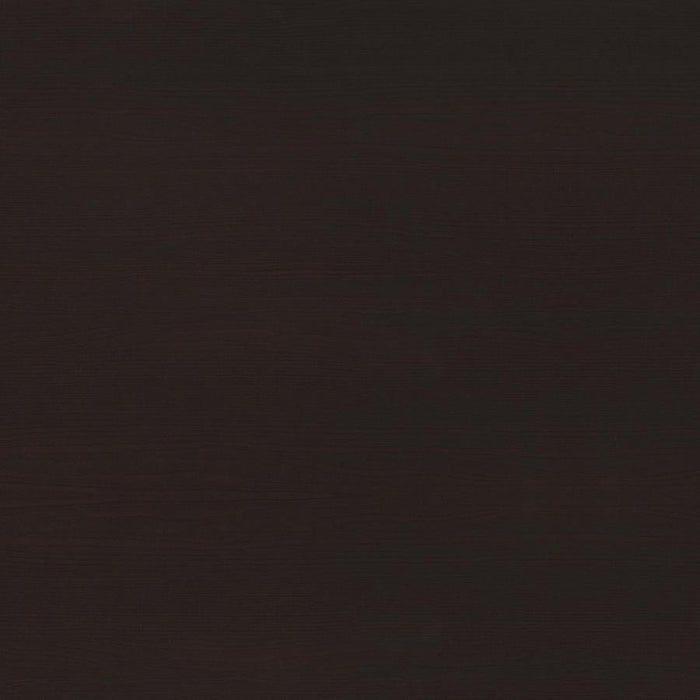 Casey - 2-Drawer Engineered Wood 60" TV Stand – TV Stands by CoasterEssence at Furniture Wholesale Plus , Nashville furniture store