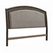 Avalon - Upholstered Headboard – Upholstered Headboards by Liberty Furniture at Furniture Wholesale Plus , Nashville furniture store
