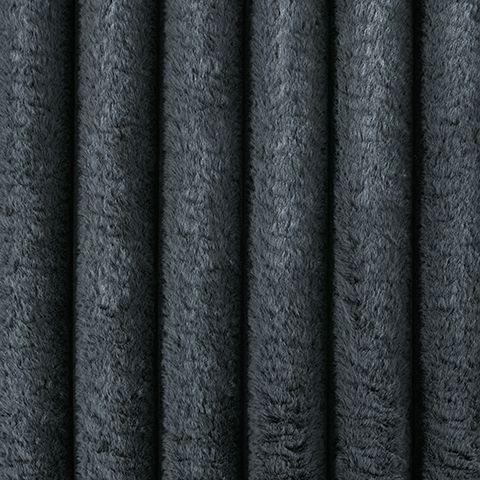 Midnight-Madness - Sectional - Gunmetal – Stationary Sectionals by Signature Design by Ashley® at Furniture Wholesale Plus , Nashville furniture store