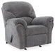 Allmaxx Living Room Set - Premium Living Room Set from Ashley Furniture - Just $1003.48! Shop now at Furniture Wholesale Plus  We are the best furniture store in Nashville, Hendersonville, Goodlettsville, Madison, Antioch, Mount Juliet, Lebanon, Gallatin, Springfield, Murfreesboro, Franklin, Brentwood