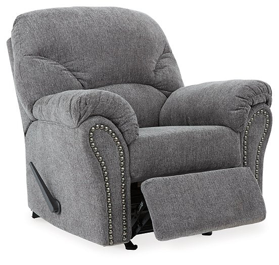 Allmaxx Recliner - Premium Recliner from Ashley Furniture - Just $411.48! Shop now at Furniture Wholesale Plus  We are the best furniture store in Nashville, Hendersonville, Goodlettsville, Madison, Antioch, Mount Juliet, Lebanon, Gallatin, Springfield, Murfreesboro, Franklin, Brentwood
