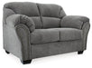 Allmaxx Living Room Set - Premium Living Room Set from Ashley Furniture - Just $1003.48! Shop now at Furniture Wholesale Plus  We are the best furniture store in Nashville, Hendersonville, Goodlettsville, Madison, Antioch, Mount Juliet, Lebanon, Gallatin, Springfield, Murfreesboro, Franklin, Brentwood