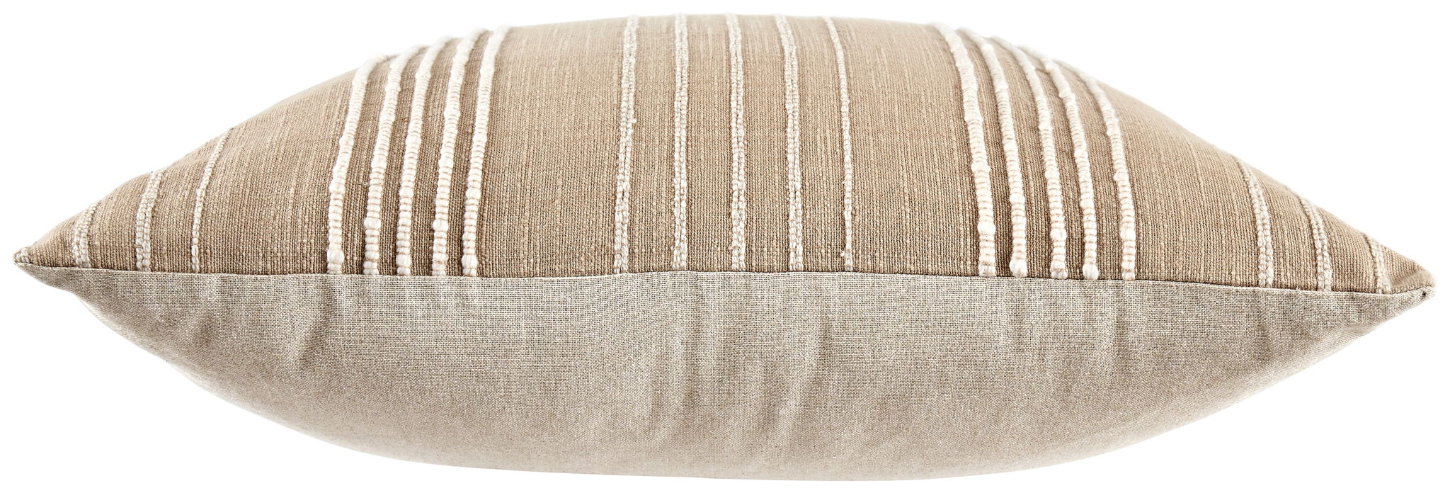 Benbert - Pillow - Premium Throw Pillows from Signature Design by Ashley® - Just $58! Shop now at Furniture Wholesale Plus  We are the best furniture store in Nashville, Hendersonville, Goodlettsville, Madison, Antioch, Mount Juliet, Lebanon, Gallatin, Springfield, Murfreesboro, Franklin, Brentwood