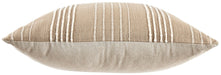 Benbert - Pillow - Premium Throw Pillows from Signature Design by Ashley® - Just $58! Shop now at Furniture Wholesale Plus  We are the best furniture store in Nashville, Hendersonville, Goodlettsville, Madison, Antioch, Mount Juliet, Lebanon, Gallatin, Springfield, Murfreesboro, Franklin, Brentwood